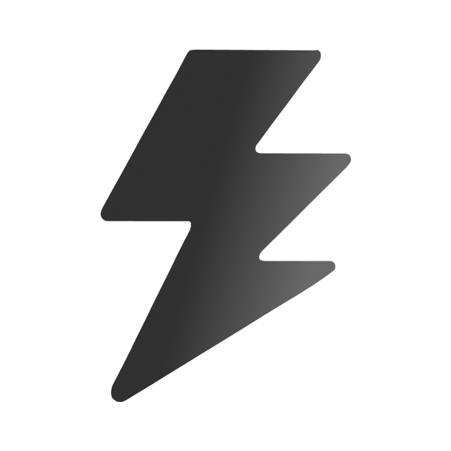 Mailtrigger Logo